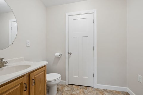Tiny photo for 35652 Jay Drive, Custer Park, IL 60481 (MLS # 12600536)