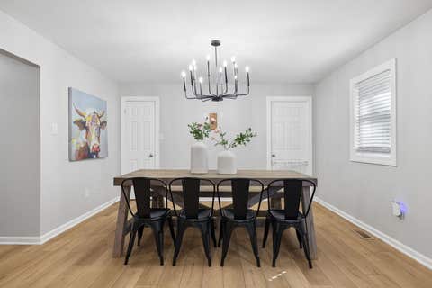 Tiny photo for 35652 Jay Drive, Custer Park, IL 60481 (MLS # 12600536)