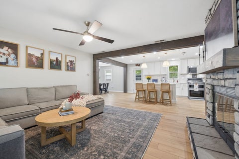 Tiny photo for 35652 Jay Drive, Custer Park, IL 60481 (MLS # 12600536)