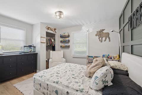 Tiny photo for 35652 Jay Drive, Custer Park, IL 60481 (MLS # 12600536)