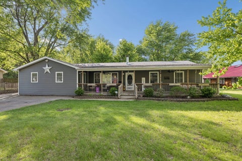 Photo of 35652 Jay Drive, Custer Park, IL 60481 (MLS # 12600536)