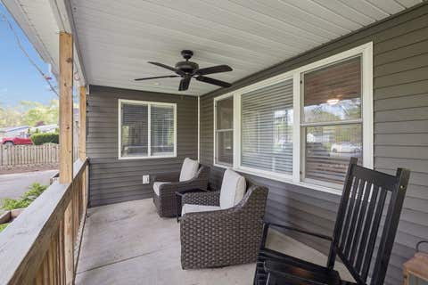 Tiny photo for 35652 Jay Drive, Custer Park, IL 60481 (MLS # 12600536)
