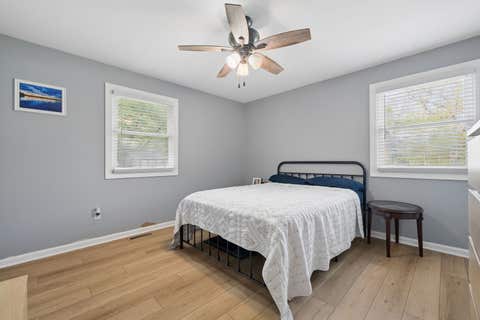 Tiny photo for 35652 Jay Drive, Custer Park, IL 60481 (MLS # 12600536)