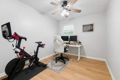 Tiny photo for 35652 Jay Drive, Custer Park, IL 60481 (MLS # 12600536)