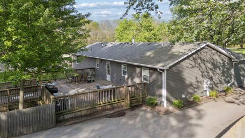 Tiny photo for 35652 Jay Drive, Custer Park, IL 60481 (MLS # 12600536)