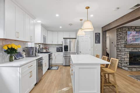 Tiny photo for 35652 Jay Drive, Custer Park, IL 60481 (MLS # 12600536)