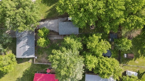 Tiny photo for 35652 Jay Drive, Custer Park, IL 60481 (MLS # 12600536)