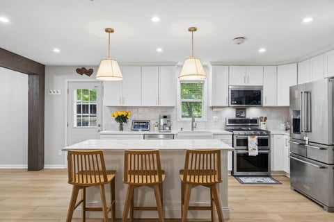 Tiny photo for 35652 Jay Drive, Custer Park, IL 60481 (MLS # 12600536)