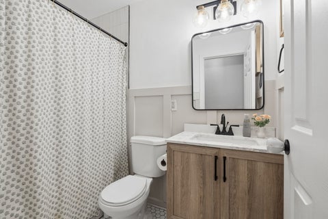 Tiny photo for 35652 Jay Drive, Custer Park, IL 60481 (MLS # 12600536)