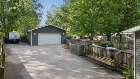 Tiny photo for 35652 Jay Drive, Custer Park, IL 60481 (MLS # 12600536)
