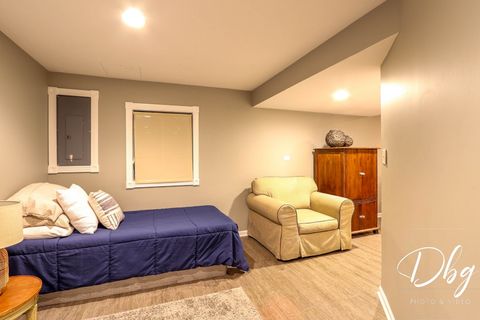 Tiny photo for 462 Nuthatch Way, Lindenhurst, IL 60046 (MLS # 12401691)