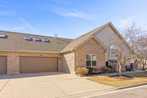 Featured picture for the property 12299781