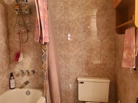 Tiny photo for 2831 N LINDER Avenue, Chicago, IL 60641 (MLS # 12580699)