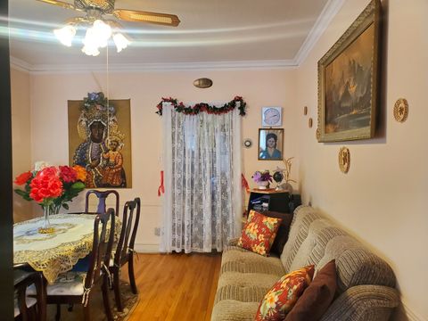 Tiny photo for 2831 N LINDER Avenue, Chicago, IL 60641 (MLS # 12580699)