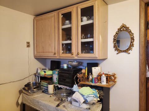 Tiny photo for 2831 N LINDER Avenue, Chicago, IL 60641 (MLS # 12580699)