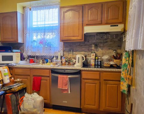 Tiny photo for 2831 N LINDER Avenue, Chicago, IL 60641 (MLS # 12580699)
