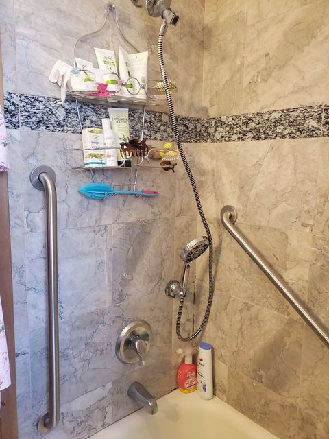 Tiny photo for 2831 N LINDER Avenue, Chicago, IL 60641 (MLS # 12580699)