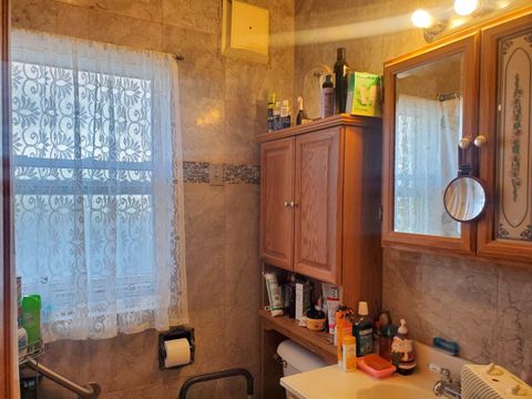 Tiny photo for 2831 N LINDER Avenue, Chicago, IL 60641 (MLS # 12580699)