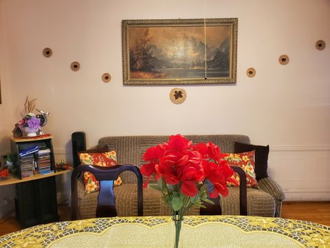 Tiny photo for 2831 N LINDER Avenue, Chicago, IL 60641 (MLS # 12580699)