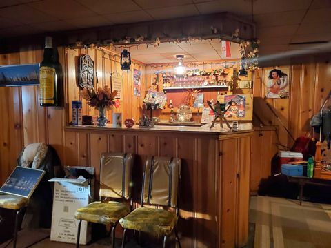 Tiny photo for 2831 N LINDER Avenue, Chicago, IL 60641 (MLS # 12580699)