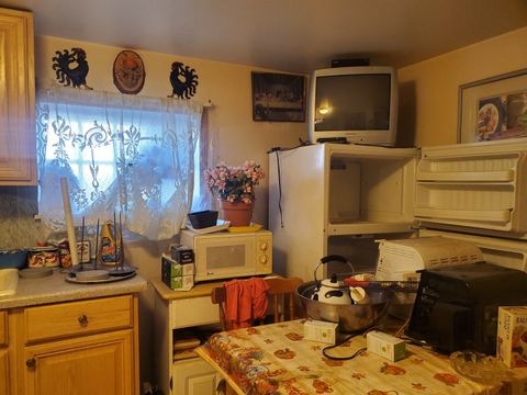 Tiny photo for 2831 N LINDER Avenue, Chicago, IL 60641 (MLS # 12580699)