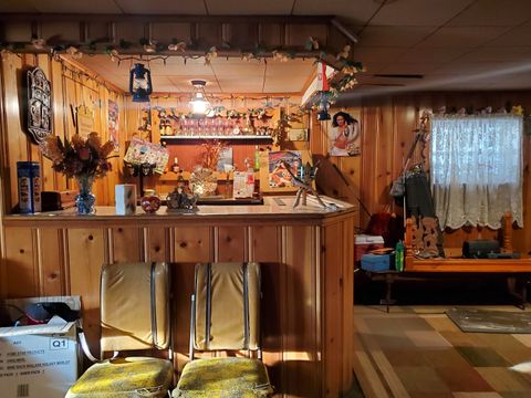 Tiny photo for 2831 N LINDER Avenue, Chicago, IL 60641 (MLS # 12580699)