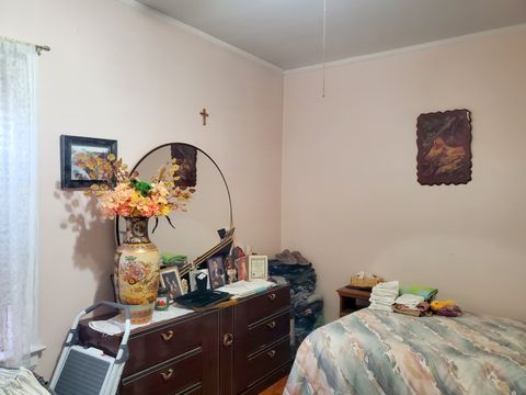 Tiny photo for 2831 N LINDER Avenue, Chicago, IL 60641 (MLS # 12580699)