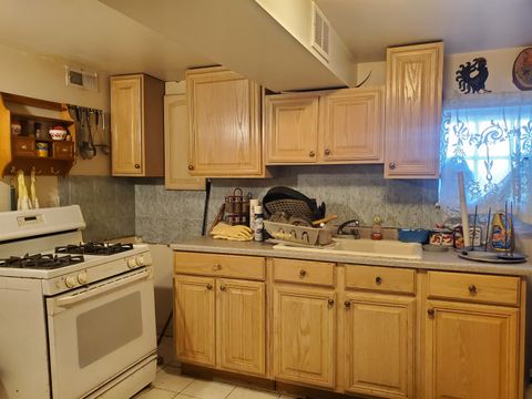 Tiny photo for 2831 N LINDER Avenue, Chicago, IL 60641 (MLS # 12580699)