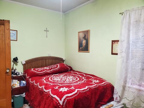 Tiny photo for 2831 N LINDER Avenue, Chicago, IL 60641 (MLS # 12580699)