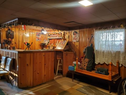 Tiny photo for 2831 N LINDER Avenue, Chicago, IL 60641 (MLS # 12580699)