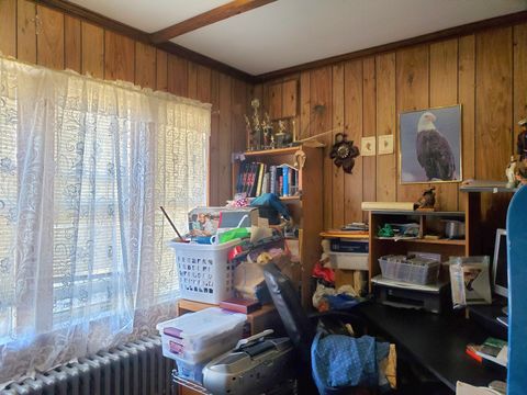 Tiny photo for 2831 N LINDER Avenue, Chicago, IL 60641 (MLS # 12580699)