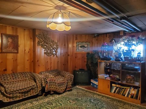 Tiny photo for 2831 N LINDER Avenue, Chicago, IL 60641 (MLS # 12580699)