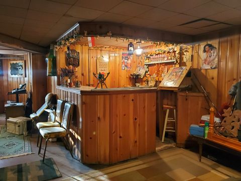 Tiny photo for 2831 N LINDER Avenue, Chicago, IL 60641 (MLS # 12580699)