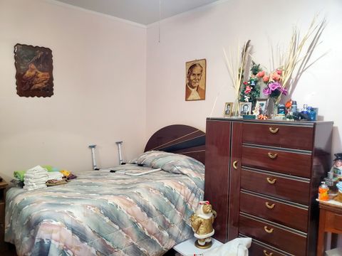 Tiny photo for 2831 N LINDER Avenue, Chicago, IL 60641 (MLS # 12580699)