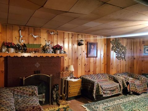 Tiny photo for 2831 N LINDER Avenue, Chicago, IL 60641 (MLS # 12580699)