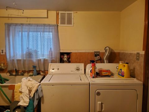 Tiny photo for 2831 N LINDER Avenue, Chicago, IL 60641 (MLS # 12580699)