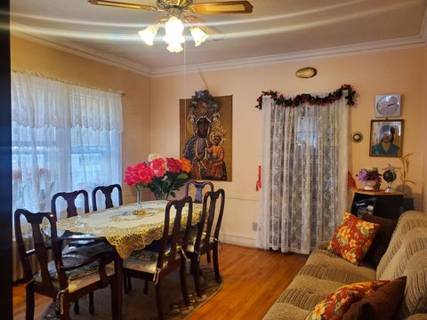 Tiny photo for 2831 N LINDER Avenue, Chicago, IL 60641 (MLS # 12580699)