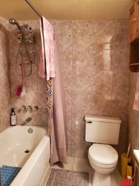 Tiny photo for 2831 N LINDER Avenue, Chicago, IL 60641 (MLS # 12580699)