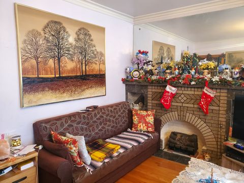 Tiny photo for 2831 N LINDER Avenue, Chicago, IL 60641 (MLS # 12580699)