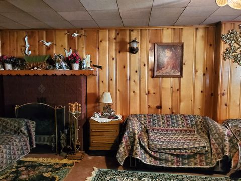 Tiny photo for 2831 N LINDER Avenue, Chicago, IL 60641 (MLS # 12580699)