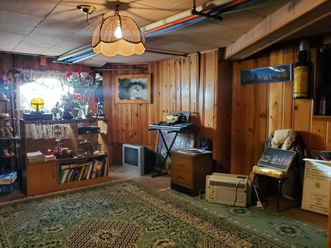 Tiny photo for 2831 N LINDER Avenue, Chicago, IL 60641 (MLS # 12580699)