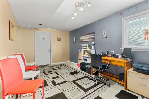 Tiny photo for 13053 S Mcdaniel Court, Alsip, IL 60803 (MLS # 12486510)