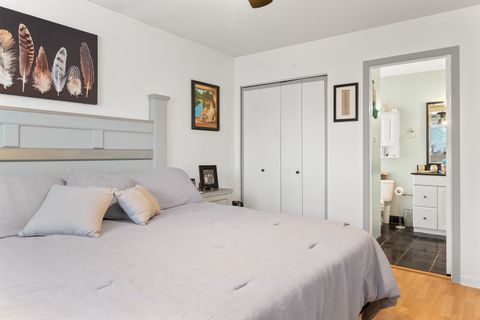 Tiny photo for 13053 S Mcdaniel Court, Alsip, IL 60803 (MLS # 12486510)