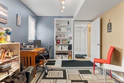 Tiny photo for 13053 S Mcdaniel Court, Alsip, IL 60803 (MLS # 12486510)