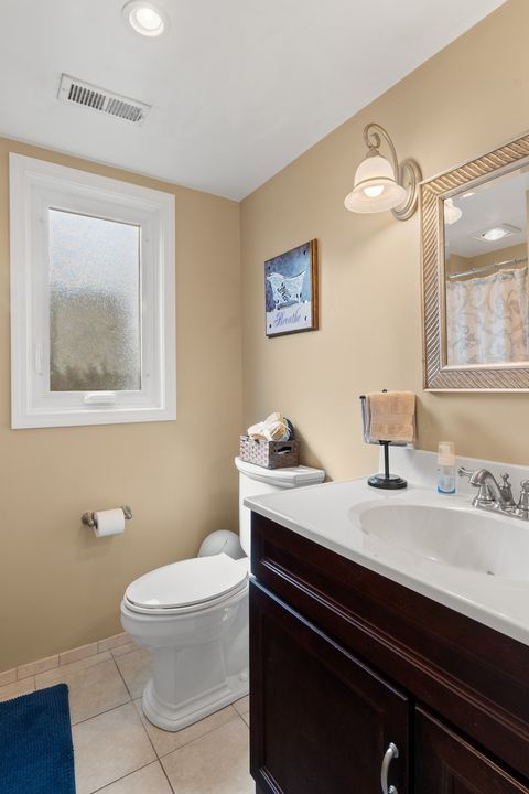 Tiny photo for 13053 S Mcdaniel Court, Alsip, IL 60803 (MLS # 12486510)