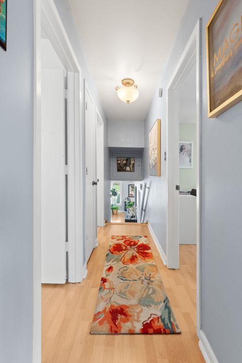 Tiny photo for 13053 S Mcdaniel Court, Alsip, IL 60803 (MLS # 12486510)