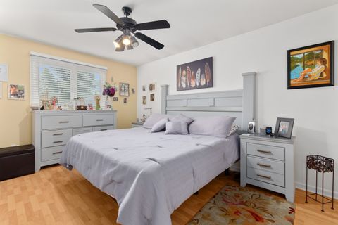 Tiny photo for 13053 S Mcdaniel Court, Alsip, IL 60803 (MLS # 12486510)