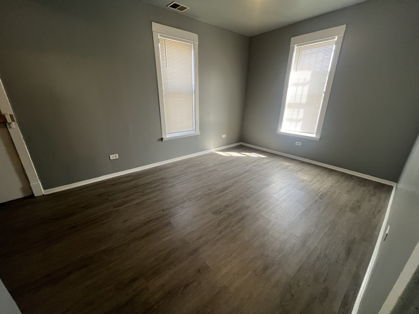 734 E 95th Street 1E