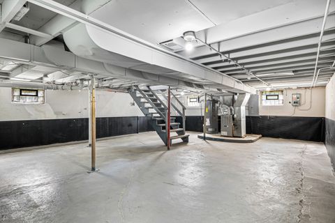 Tiny photo for 1725 E 158th Street, South Holland, IL 60473 (MLS # 12597349)