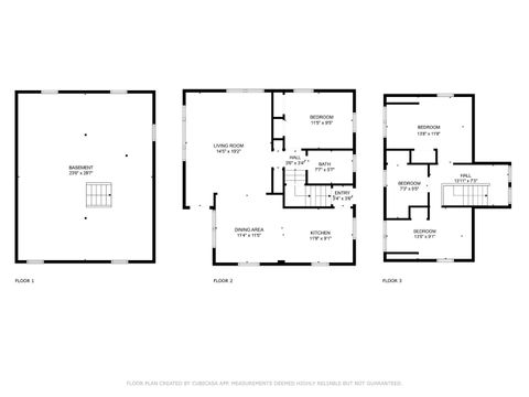 Tiny photo for 1725 E 158th Street, South Holland, IL 60473 (MLS # 12597349)